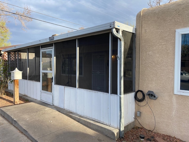 9600 Euclid Ave NE, Albuquerque, NM 87112 - photo 4