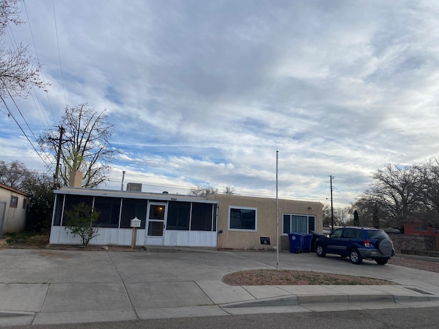 9600 Euclid Ave NE, Albuquerque, NM 87112 - photo 3