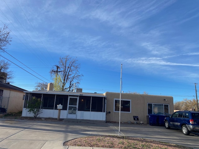 9600 Euclid Ave NE, Albuquerque, NM 87112 - photo 2