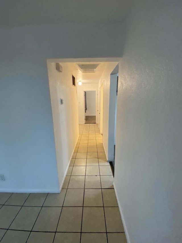 9600 Euclid Ave NE, Albuquerque, NM 87112 - photo 27