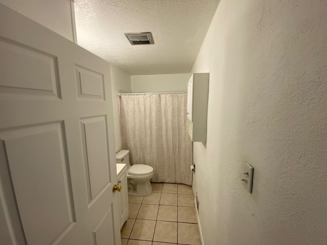 9600 Euclid Ave NE, Albuquerque, NM 87112 - photo 26