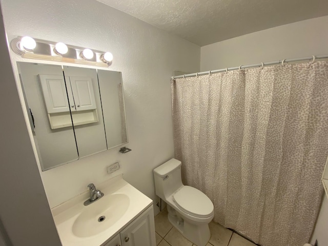 9600 Euclid Ave NE, Albuquerque, NM 87112 - photo 25