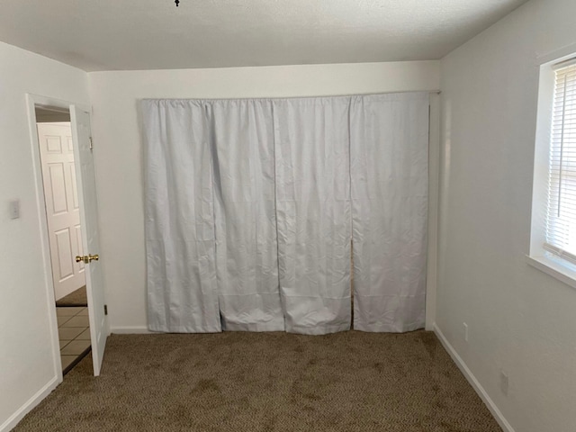 9600 Euclid Ave NE, Albuquerque, NM 87112 - photo 24