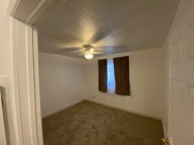 9600 Euclid Ave NE, Albuquerque, NM 87112 - photo 23
