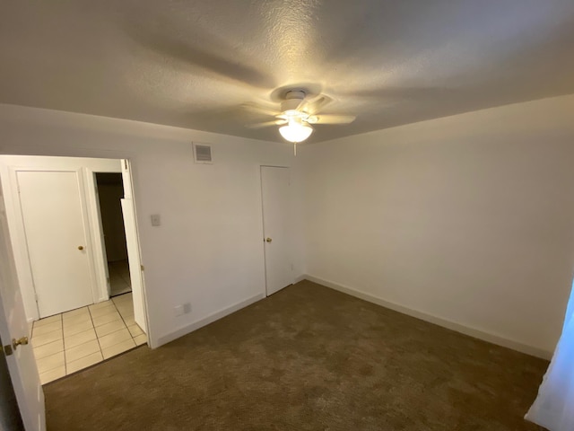 9600 Euclid Ave NE, Albuquerque, NM 87112 - photo 22
