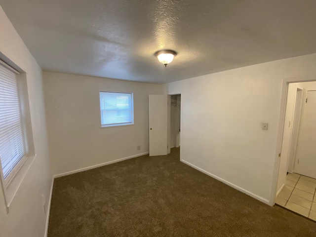 9600 Euclid Ave NE, Albuquerque, NM 87112 - photo 21