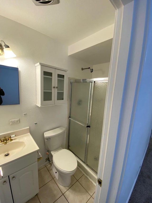 9600 Euclid Ave NE, Albuquerque, NM 87112 - photo 20