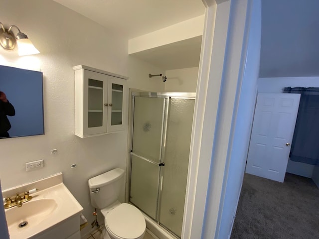 9600 Euclid Ave NE, Albuquerque, NM 87112 - photo 19
