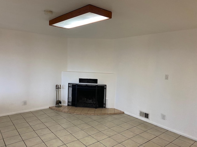 9600 Euclid Ave NE, Albuquerque, NM 87112 - photo 18