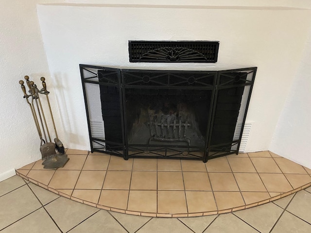 9600 Euclid Ave NE, Albuquerque, NM 87112 - photo 17