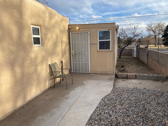 9600 Euclid Ave NE, Albuquerque, NM 87112 - photo 16