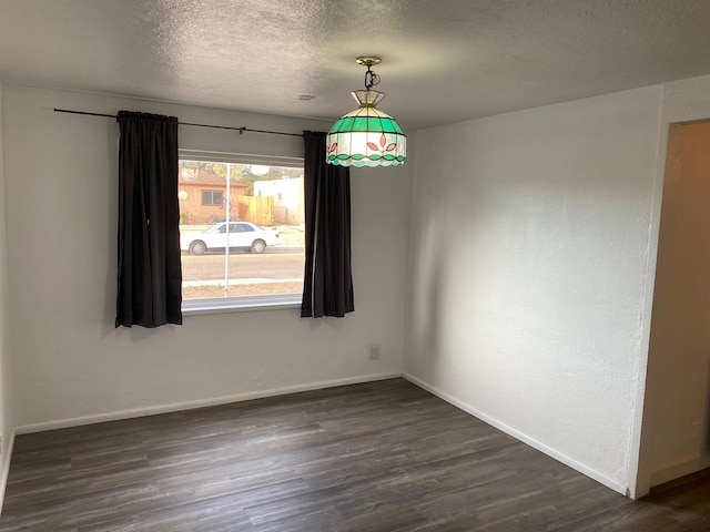 9600 Euclid Ave NE, Albuquerque, NM 87112 - photo 15