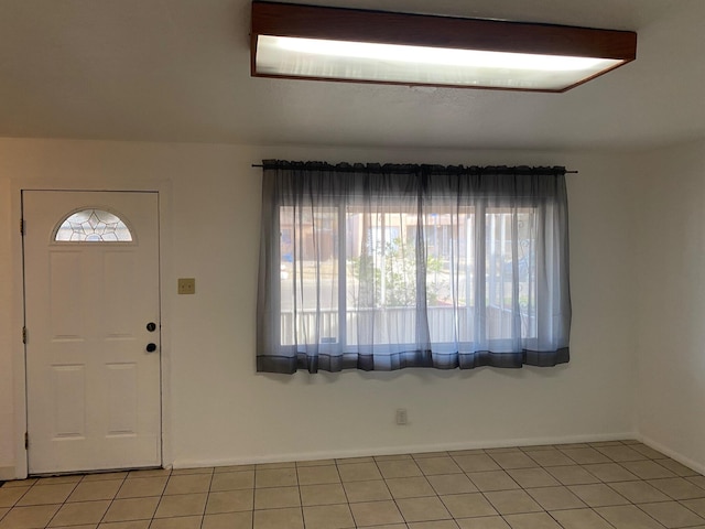 9600 Euclid Ave NE, Albuquerque, NM 87112 - photo 14