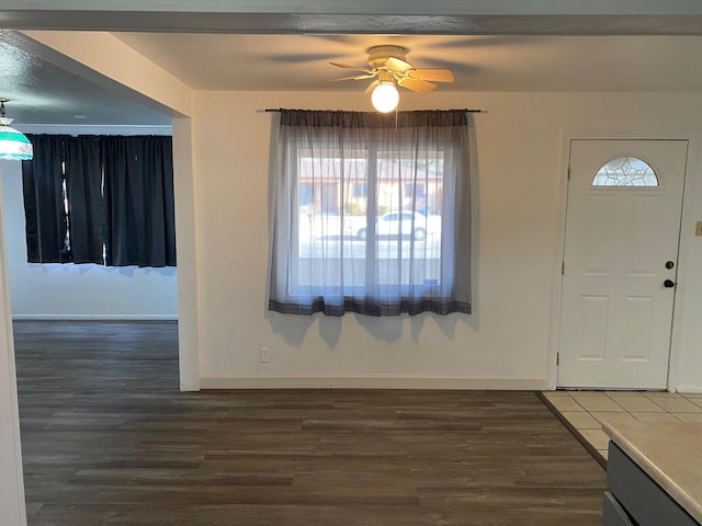 9600 Euclid Ave NE, Albuquerque, NM 87112 - photo 13