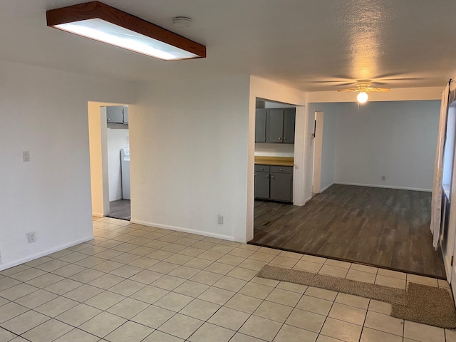 9600 Euclid Ave NE, Albuquerque, NM 87112 - photo 12