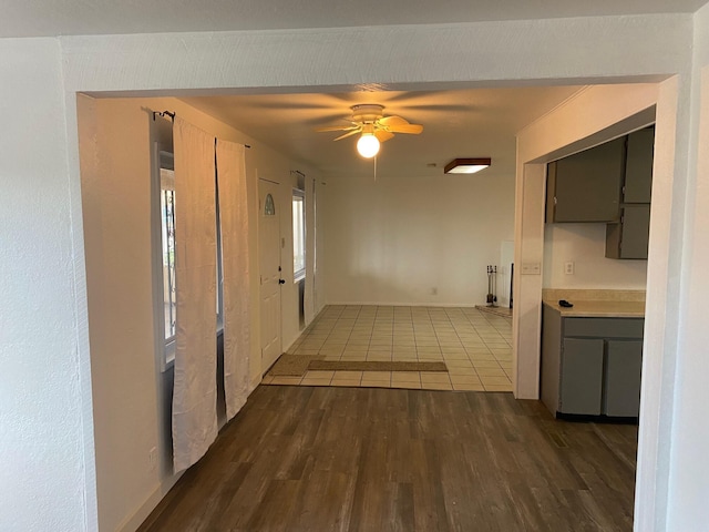 9600 Euclid Ave NE, Albuquerque, NM 87112 - photo 11