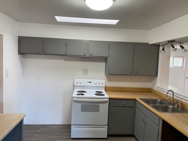 9600 Euclid Ave NE, Albuquerque, NM 87112 - photo 10