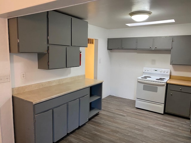 9600 Euclid Ave NE, Albuquerque, NM 87112 - photo 9