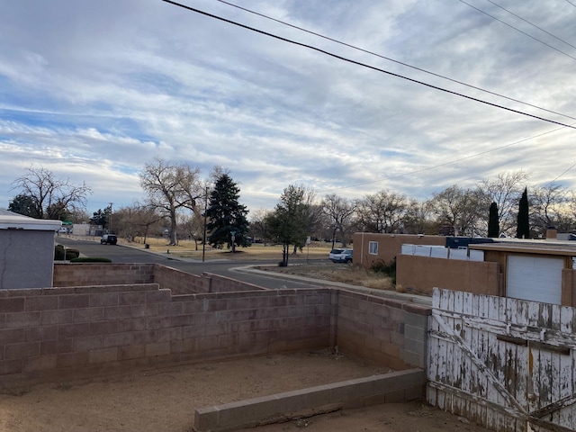 9600 Euclid Ave NE, Albuquerque, NM 87112 - photo 48
