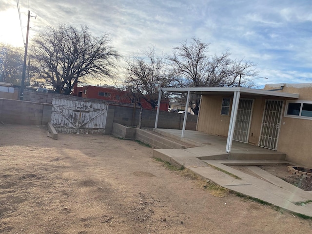 9600 Euclid Ave NE, Albuquerque, NM 87112 - photo 47