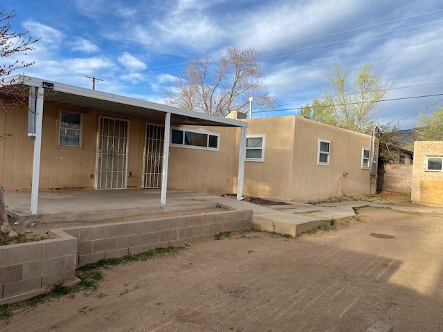 9600 Euclid Ave NE, Albuquerque, NM 87112 - photo 45