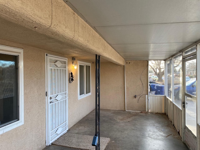 9600 Euclid Ave NE, Albuquerque, NM 87112 - photo 43