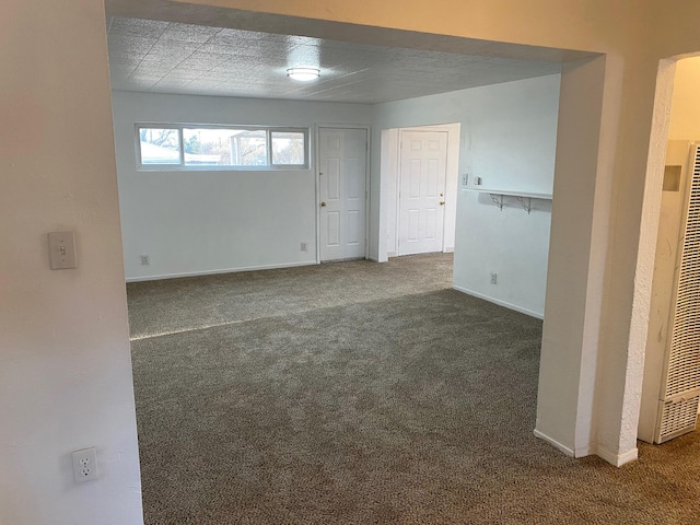 9600 Euclid Ave NE, Albuquerque, NM 87112 - photo 42