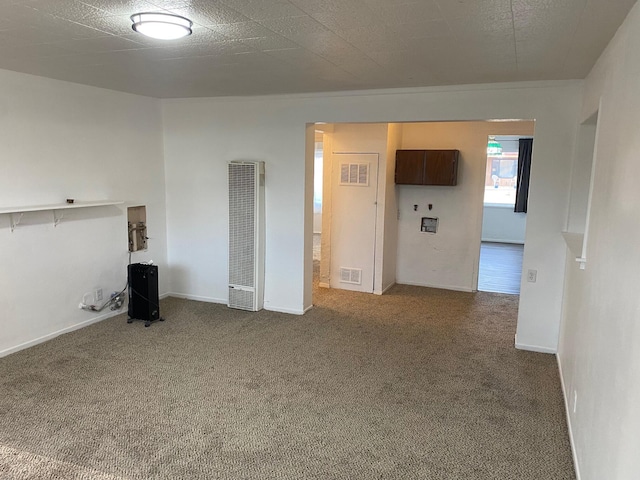 9600 Euclid Ave NE, Albuquerque, NM 87112 - photo 41