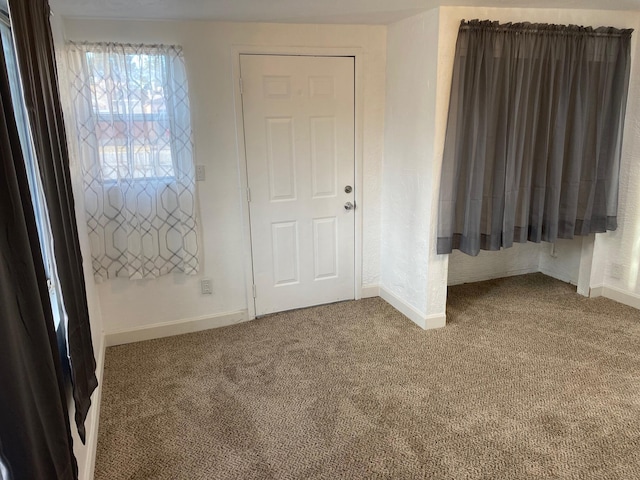 9600 Euclid Ave NE, Albuquerque, NM 87112 - photo 40