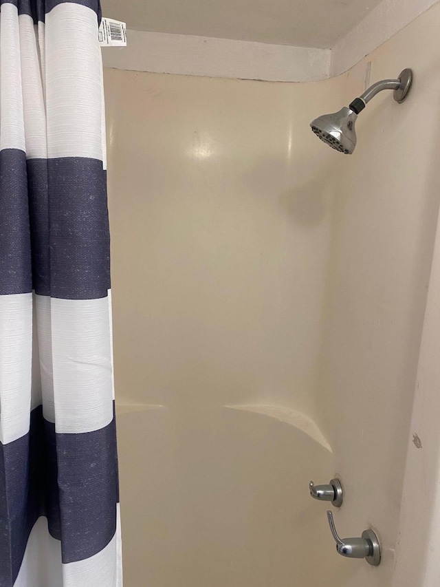 9600 Euclid Ave NE, Albuquerque, NM 87112 - photo 39