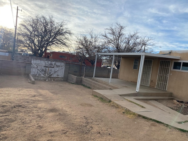 9600 Euclid Ave NE, Albuquerque, NM 87112 - photo 38