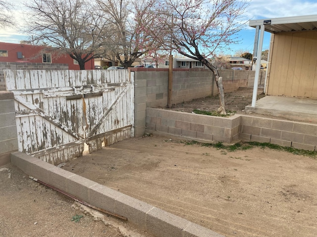 9600 Euclid Ave NE, Albuquerque, NM 87112 - photo 36