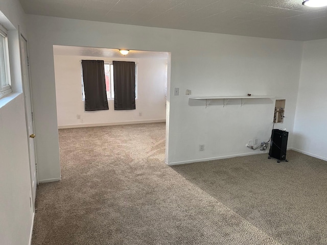 9600 Euclid Ave NE, Albuquerque, NM 87112 - photo 35