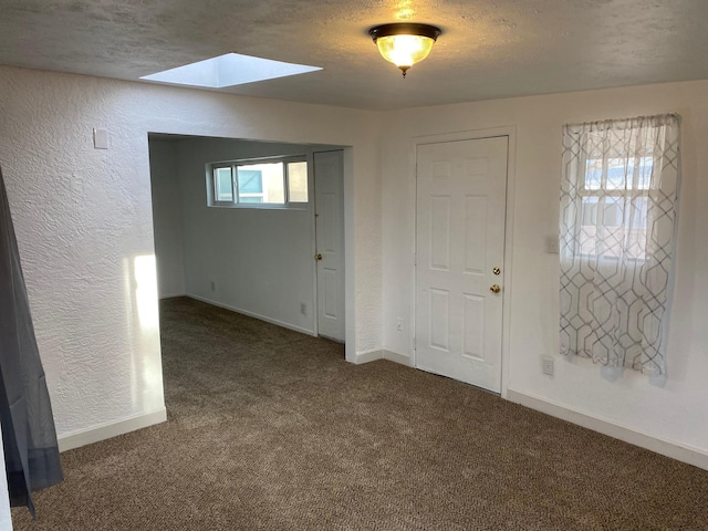 9600 Euclid Ave NE, Albuquerque, NM 87112 - photo 34