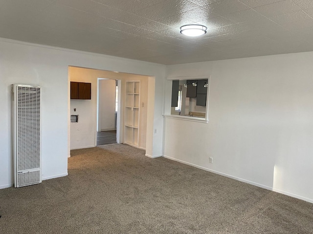 9600 Euclid Ave NE, Albuquerque, NM 87112 - photo 33