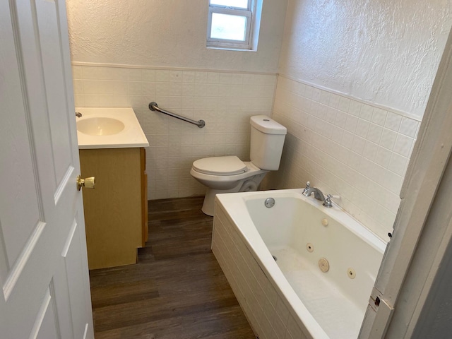 9600 Euclid Ave NE, Albuquerque, NM 87112 - photo 32