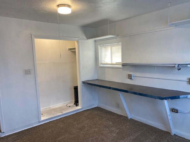 9600 Euclid Ave NE, Albuquerque, NM 87112 - photo 31