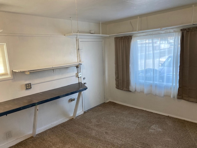 9600 Euclid Ave NE, Albuquerque, NM 87112 - photo 30