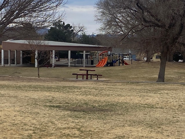 9600 Euclid Ave NE, Albuquerque, NM 87112 - photo 50