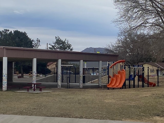 9600 Euclid Ave NE, Albuquerque, NM 87112 - photo 51