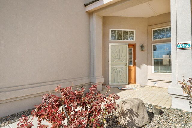 9323 Seneca Dr NW, Albuquerque, NM 87114 - photo 2