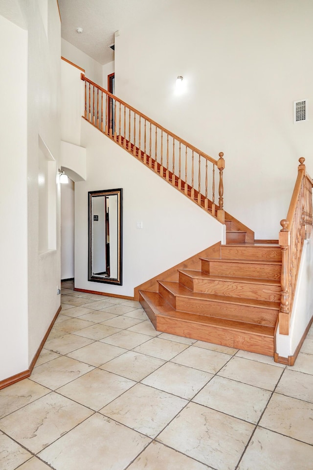 9323 Seneca Dr NW, Albuquerque, NM 87114 - photo 3