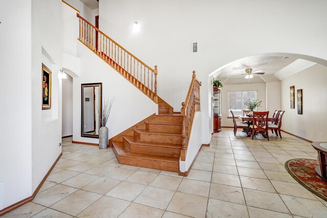 9323 Seneca Dr NW, Albuquerque, NM 87114 - photo 4
