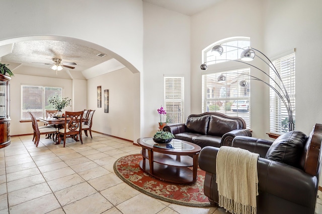 9323 Seneca Dr NW, Albuquerque, NM 87114 - photo 5
