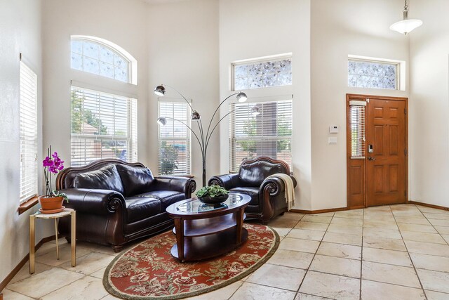 9323 Seneca Dr NW, Albuquerque, NM 87114 - photo 7