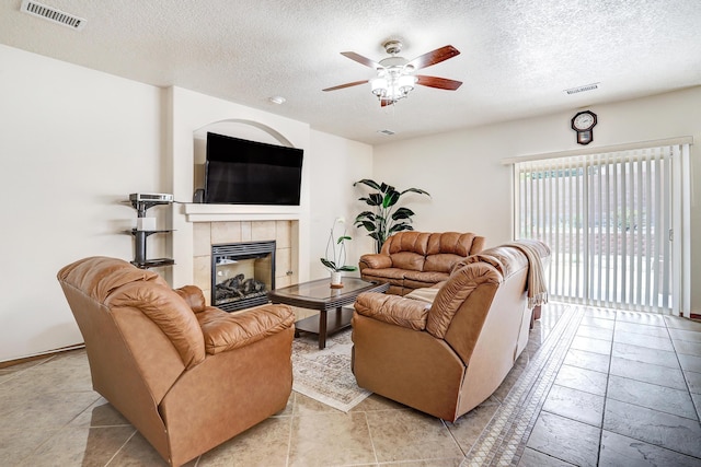 9323 Seneca Dr NW, Albuquerque, NM 87114 - photo 9