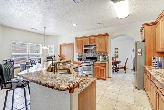 9323 Seneca Dr NW, Albuquerque, NM 87114 - photo 10