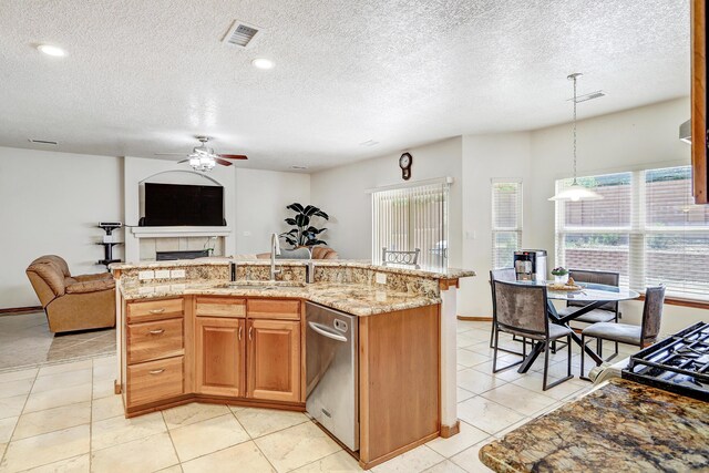 9323 Seneca Dr NW, Albuquerque, NM 87114 - photo 11