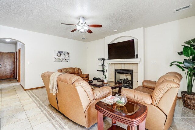 9323 Seneca Dr NW, Albuquerque, NM 87114 - photo 12