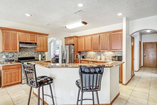 9323 Seneca Dr NW, Albuquerque, NM 87114 - photo 13